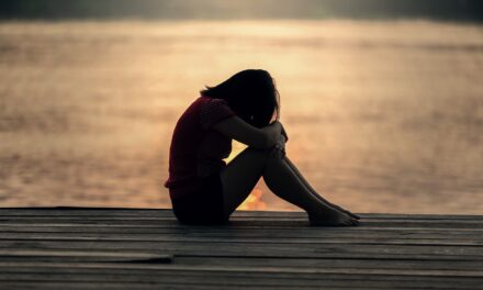 Problemy Psychiczne u Pracownika – Więcej Zwolnień Lekarskich
