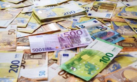 Kaczyński o Euro: Co Skrywa Przed Nami?